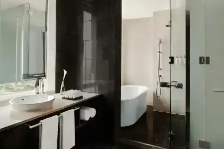 InterContinental Dubai Festival City, an IHG - 106