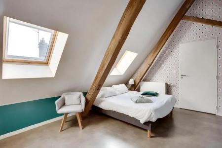 The People - Lille - 74