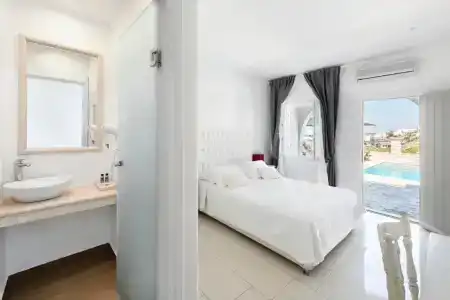 Paliomylos Spa - 174