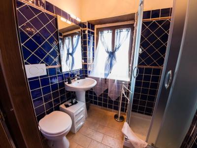 b&b Medieval House - 38