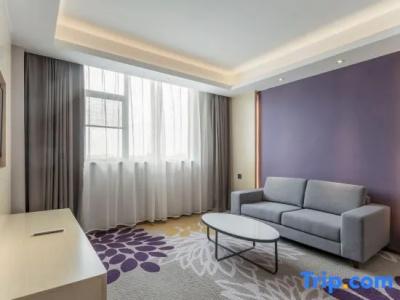 93 - 112