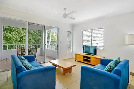 Mantra PortSea - 80