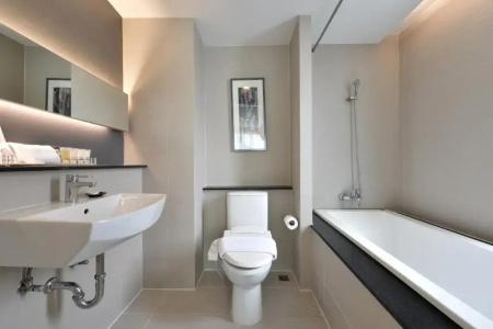 Arize Sukhumvit - 89