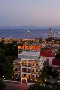 Butik Pendik - 33