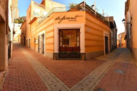 Rosa Spa Begur - 8