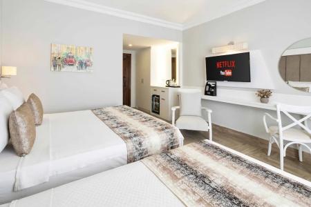 Elite Bodrum - 88