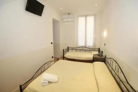 Memole Inn Sanremo - 23