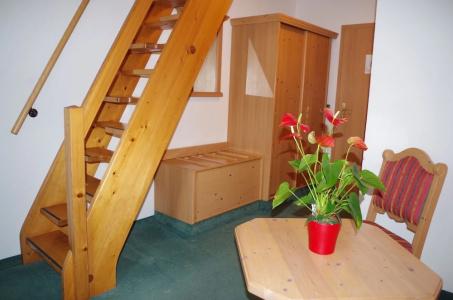 Alttolkewitzer Hof - 39