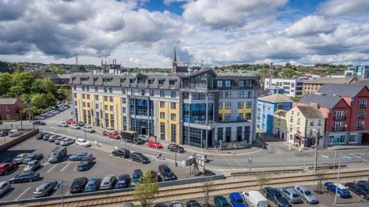 Talbot Wexford - 38