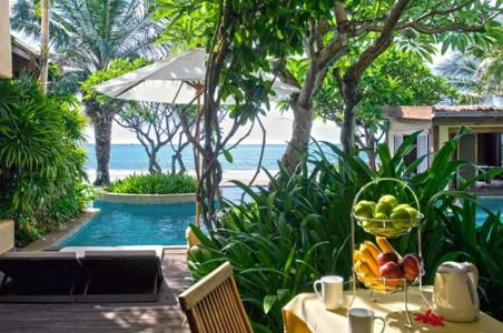 Aleenta Resort And Spa, Hua Hin - Pranburi Sha Plus - 79