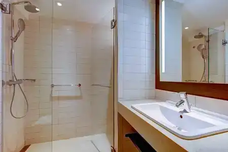 Radisson Blu Scandinavia, Oslo - 66