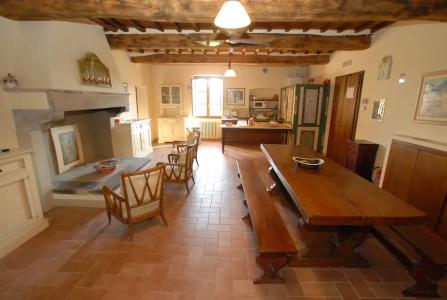 Molenda b&b - 27