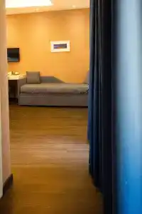 Palazzo Cappuccini Art Relais - 101