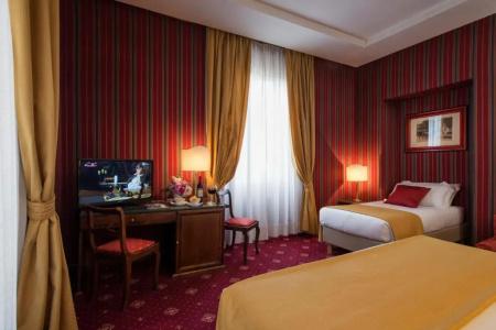 Atlante Garden - 41