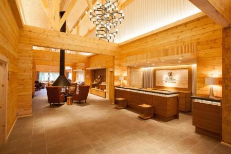 The Prince Villa Karuizawa - 73