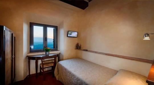 Italia Cortona - 31