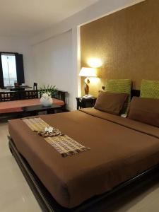 Siam Piman - 83