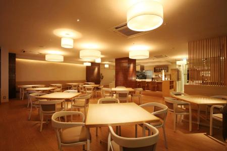 Okayama View - 25