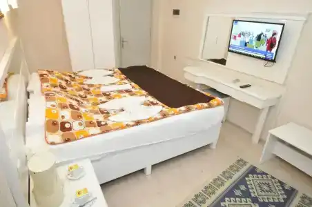 Yıldızhan - 50