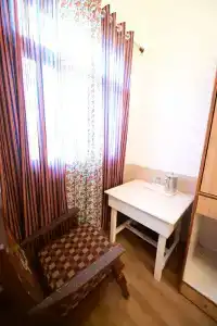 Chitra Katha Jaipur Boutique - 80
