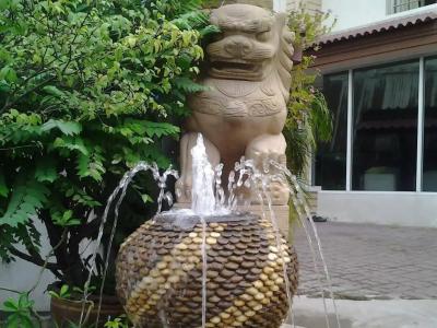 Vanlisut Ngamwongwan - 42