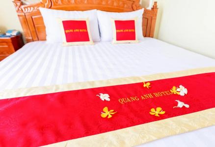 Quang Anh - 3
