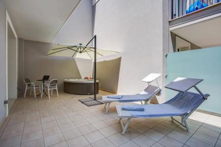 Rimini Suite - 22