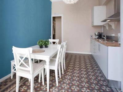Casa Maca Boutique - 15
