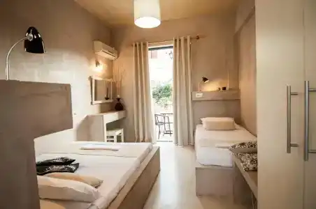 Zante Nest Studios & - 76