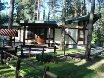 Бивак - 0