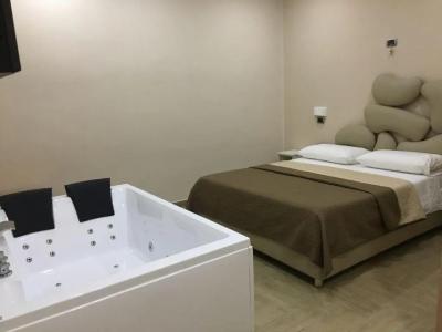 b&b Alloggio Maria - 121