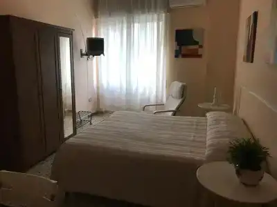 b&b Sansevero Naples - 45