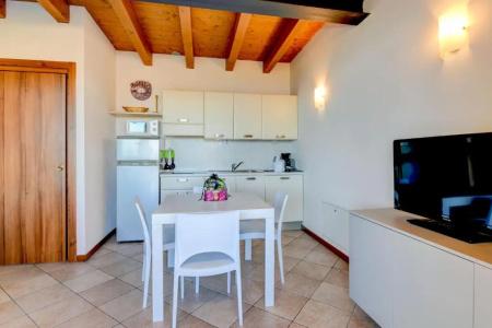 Relais Rosa Dei Venti -Ciao Vacanze- - 50