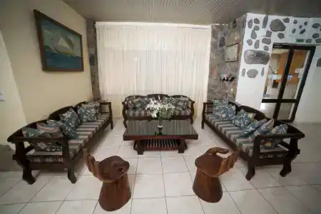 Roxani - 27