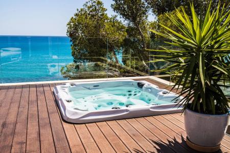 Melbeach & Spa - Adults Only - 12