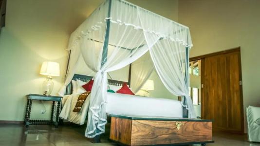 Kings Pavilion Luxury - 135