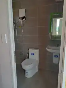 Miami Da Lat - Tuan Vu Da Lat - 10