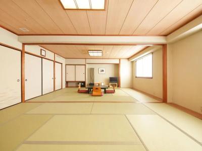 & Resorts Minamiboso - 32