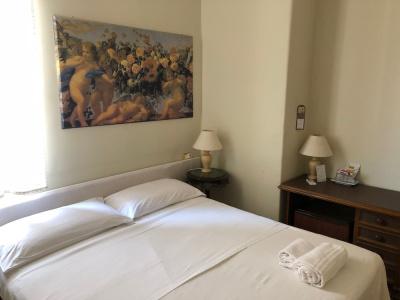 All Comfort Astoria Palace - 6