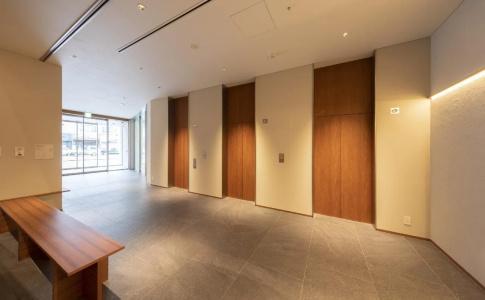 Tokyu Stay Fukuoka Tenjin - 16