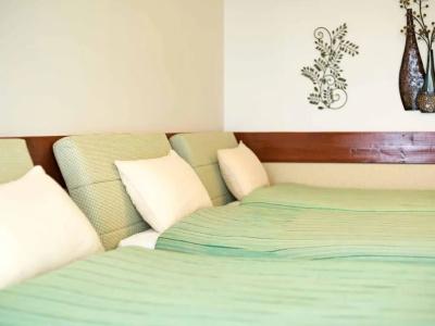 Auberge Bonne Chere Raout - 27