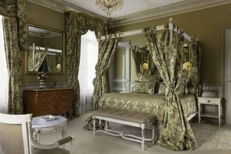 Hôtel L'Ecrin - 3