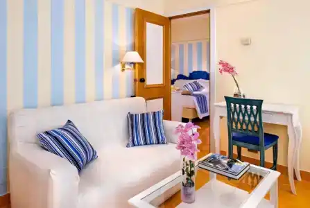 Mare Blu Terme - 46