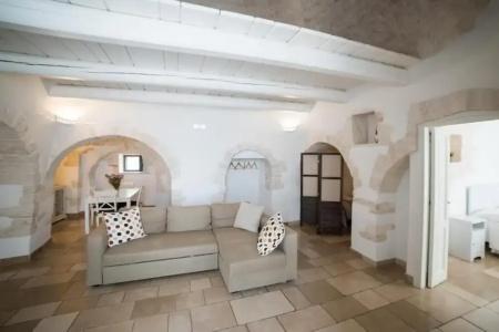 Charming Trulli - 11