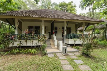 Baan Khaolak Beach Resort - Sha Plus - 283