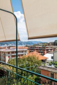 Albergo Minerva - 105