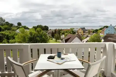 Koopmanns und Lädchen - 56