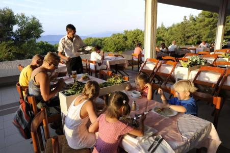 Hvar - All Inclusive - 37