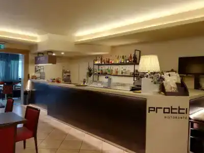 Albergo Ristorante Protti - 3