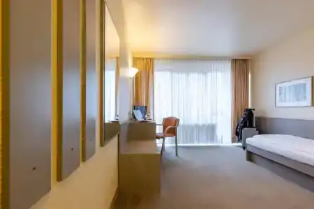 Baden-Baden - 24
